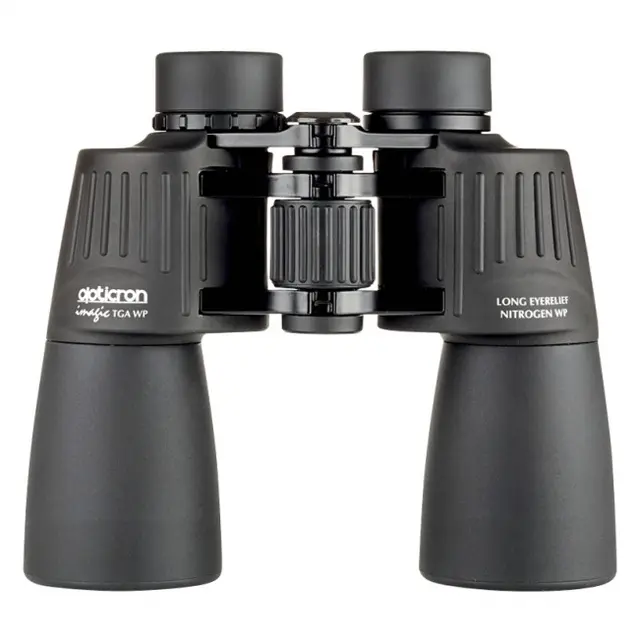 Opticron Imagic TGA WP Porro Prism 7x50 