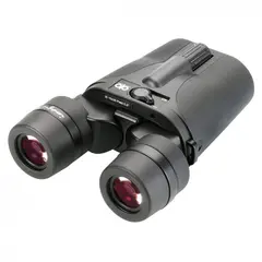 Opticron Imagic IS Roof Prism 10x30