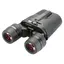 Opticron Imagic IS Roof Prism 10x30