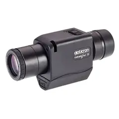 Opticron Imagic IS Mono 10x30