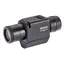 Opticron Imagic IS Mono 10x30