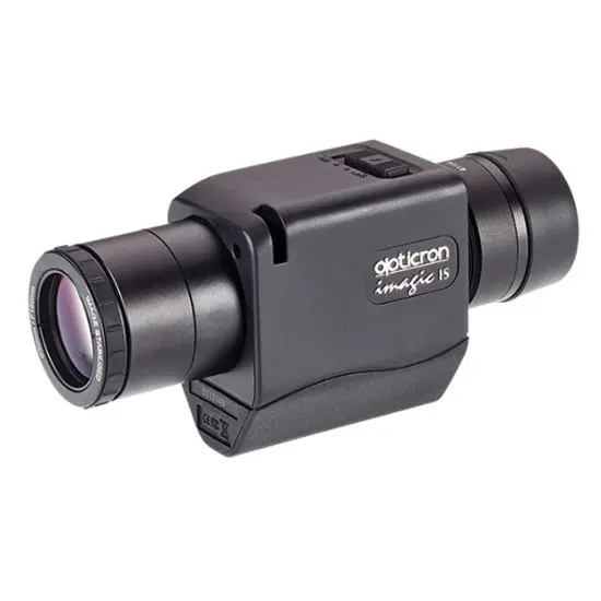 Opticron Imagic IS Mono 10x30 