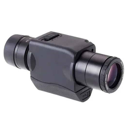 Opticron Imagic IS Mono 10x30 