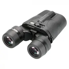 Opticron Imagic IS Roof Prism 12x30