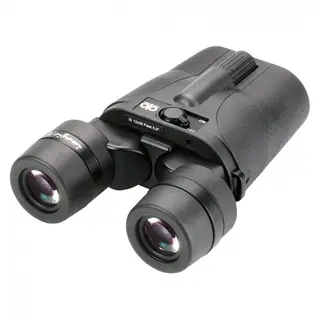 Opticron Imagic IS Roof Prism 14x30
