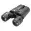 Opticron Imagic IS Roof Prism 12x30