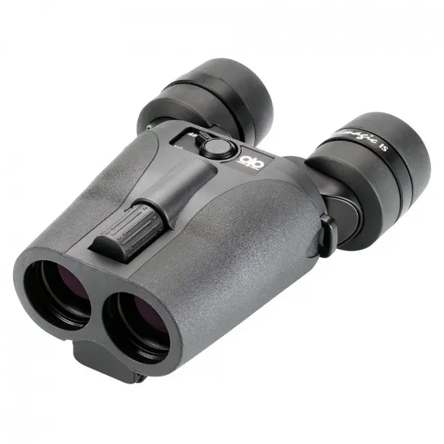 Opticron Imagic IS Roof Prism 12x30 