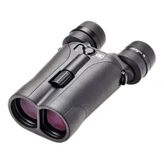 Opticron Imagic IS Roof Prism 16x42