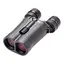 Opticron Imagic IS Roof Prism 16x42