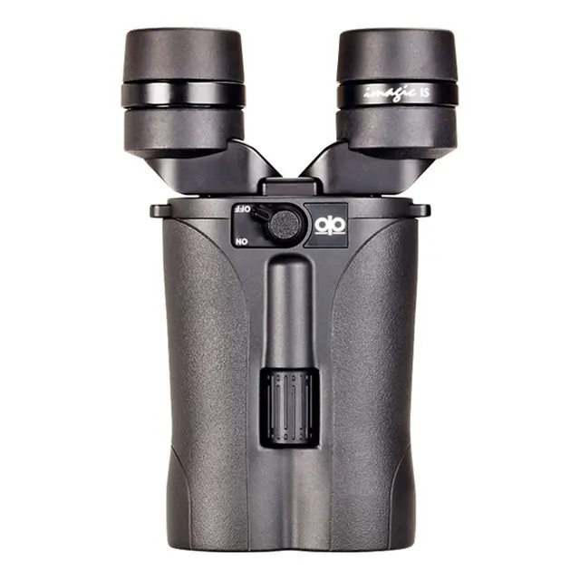 Opticron Imagic IS Roof Prism 16x42 