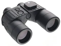 Opticron Marine 7x50 M-2 w/compass