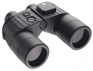 Opticron Marine 7x50 M-2 w/compass