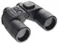 Opticron Marine 7x50 M-2 w/compass