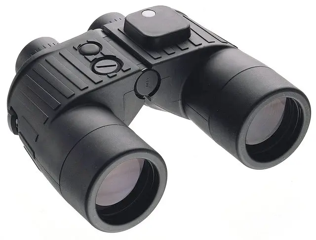Opticron Marine 7x50 M-2 w/compass 