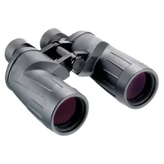 Opticron Marine 7x50 M-3