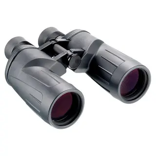 Opticron Marine 7x50 M-3