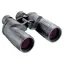 Opticron Marine 7x50 M-3