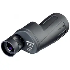 Opticron Mono Marine-3 7x50