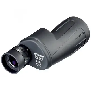 Opticron Mono Marine-3 7x50