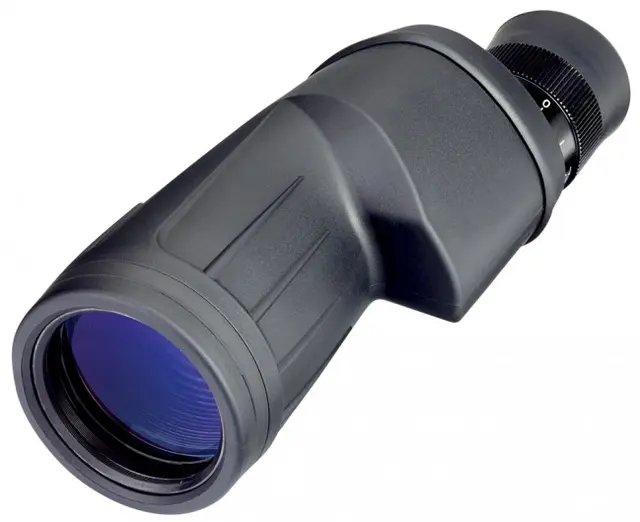 Opticron Mono Marine-3 7x50 