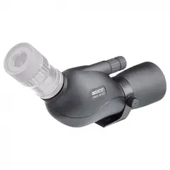 Opticron MM3 50 GA/45 body