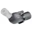 Opticron MM3 50 GA/45 body