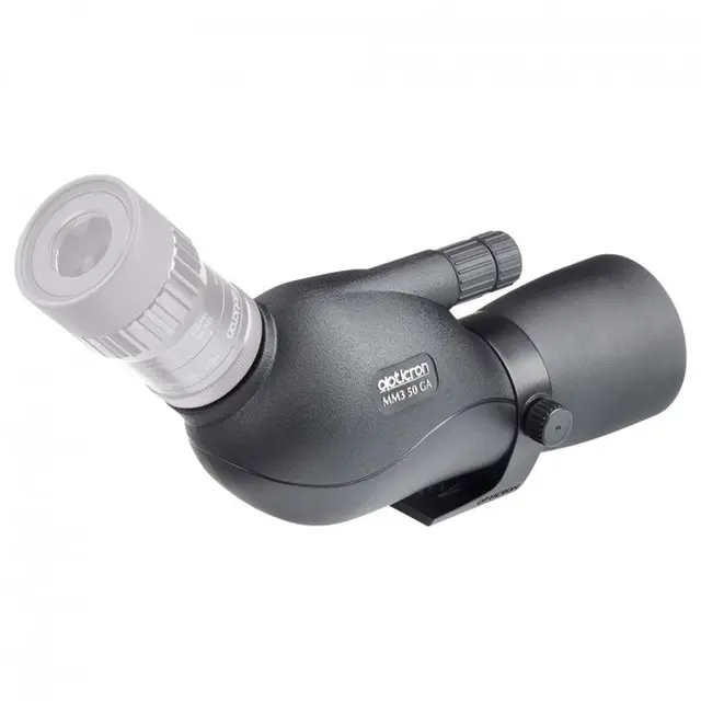 Opticron MM3 50 GA/45 body 