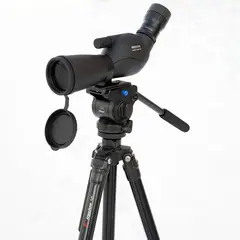 Opticron MM3 60 GA HR3 BT-288 TL feltteleskop-pakke