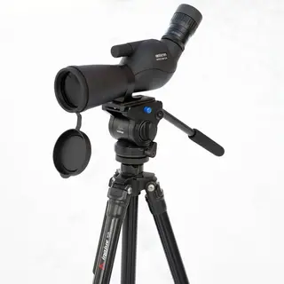 Opticron MM3 60 GA HR3 BT-288 TL feltteleskop-pakke