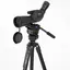 Opticron MM3 60 GA HR3 BT-288 TL feltteleskop-pakke