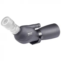 Opticron MM3 60 GA/45 body