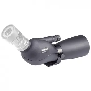 Opticron MM3 60 GA/45 body