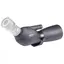 Opticron MM3 60 GA/45 body