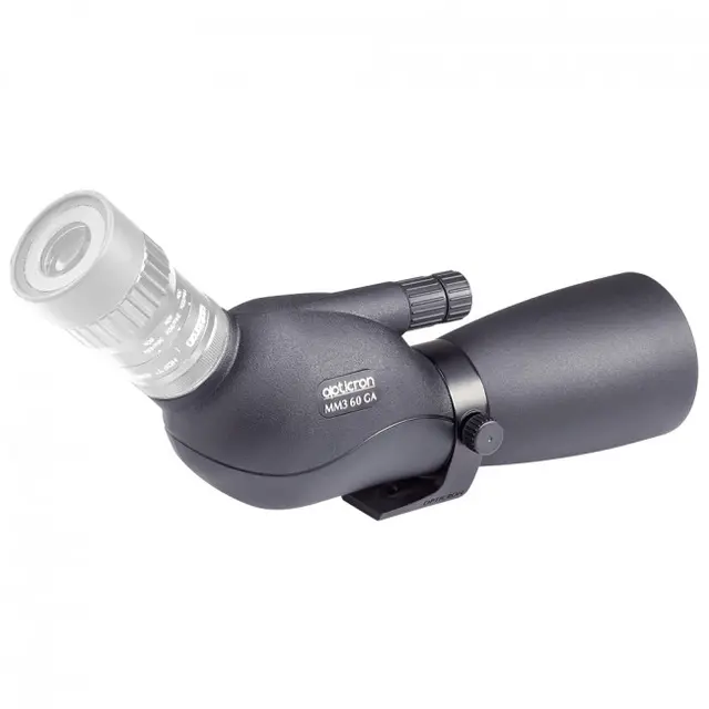 Opticron MM3 60 GA/45 body 