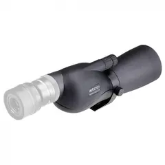 Opticron MM3 60 GA body