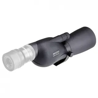 Opticron MM3 60 GA body