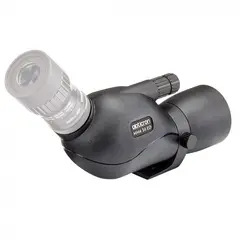 Opticron MM4 50 GA ED/45 body