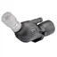 Opticron MM4 50 GA ED/45 body