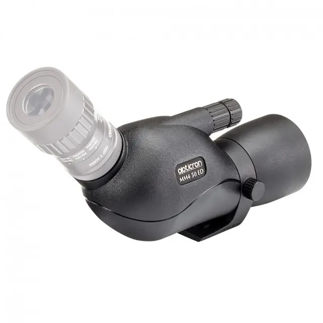 Opticron MM4 50 GA ED/45 body 