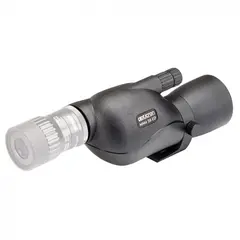 Opticron MM4 50 GA ED body
