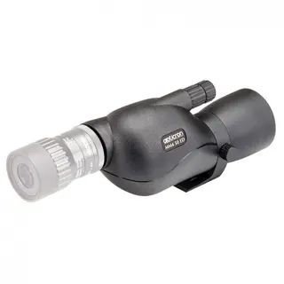 Opticron MM4 50 GA ED body