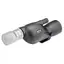 Opticron MM4 50 GA ED body