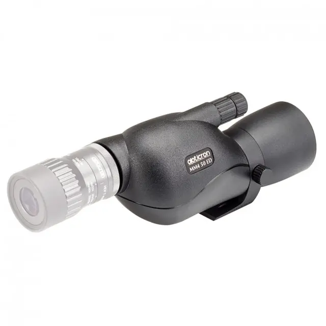 Opticron MM4 50 GA ED body 