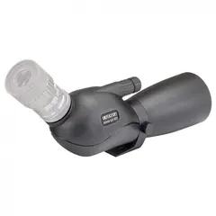 Opticron MM4 60 GA ED/45 body