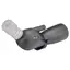 Opticron MM4 60 GA ED/45 body