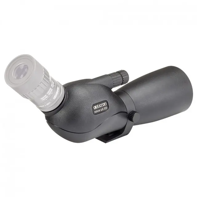 Opticron MM4 60 GA ED/45 body 