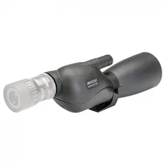 Opticron MM4 60 GA ED body
