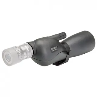 Opticron MM4 60 GA ED body
