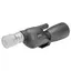 Opticron MM4 60 GA ED body