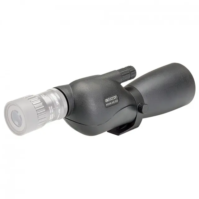 Opticron MM4 60 GA ED body 